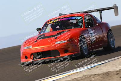 media/Oct-05-2025-Speed Ventures (Sun) [[aa9b841edf]]/Green/Session 2 (Turn 2)/